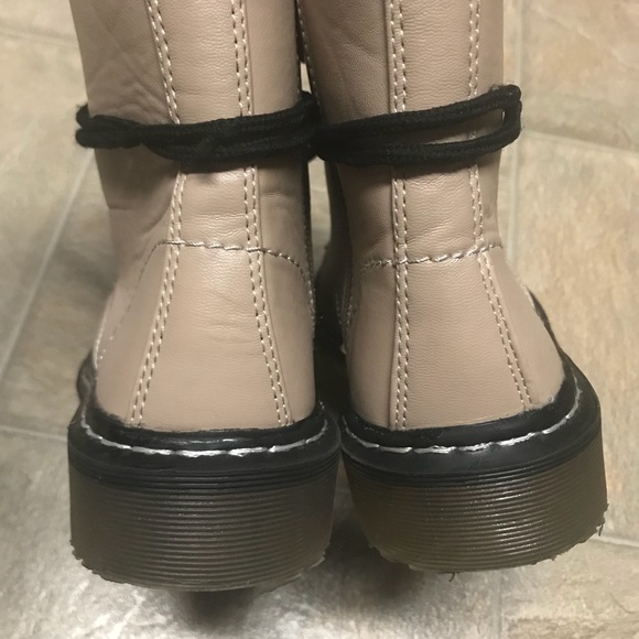 •SOLD• - Picture 7 of 8